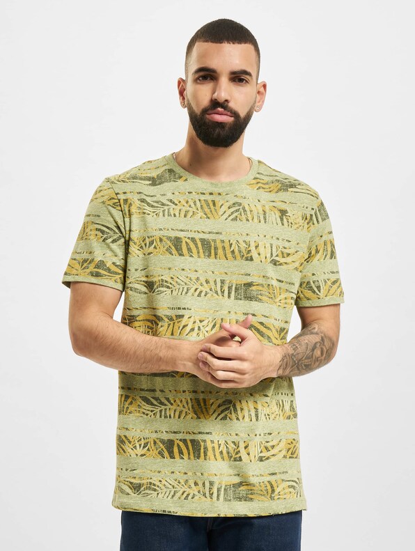 JPR Bludust Placement Stripe-2