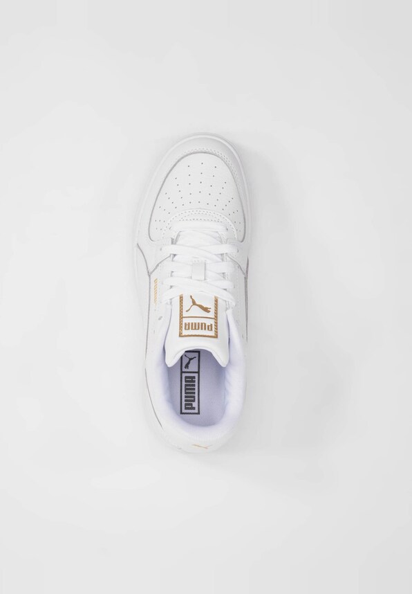 Puma Ca Pro Classic-3