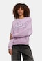violet_153751