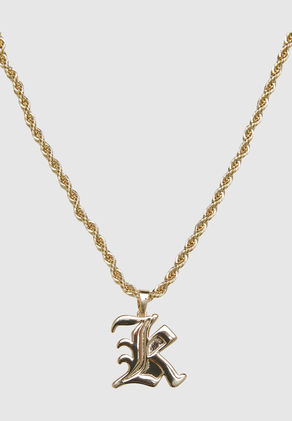  Old Englisch Charm Helix -1