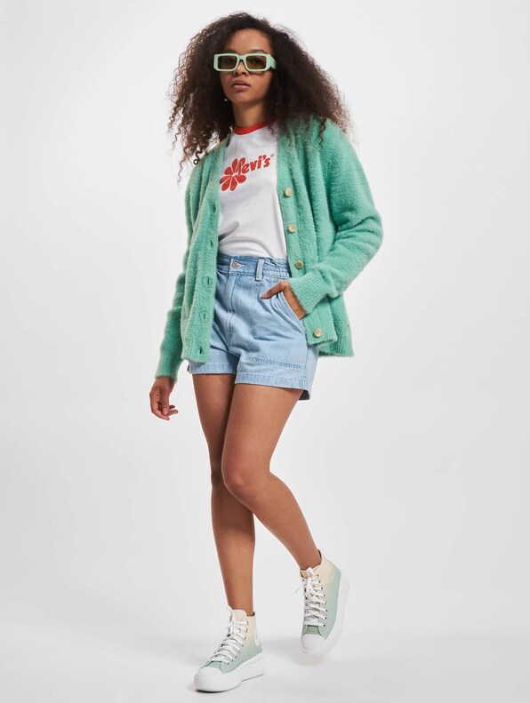 Levis Dad Cardigan-4