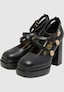 black_152350
