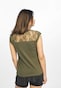 olive_3429