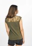 olive_3429