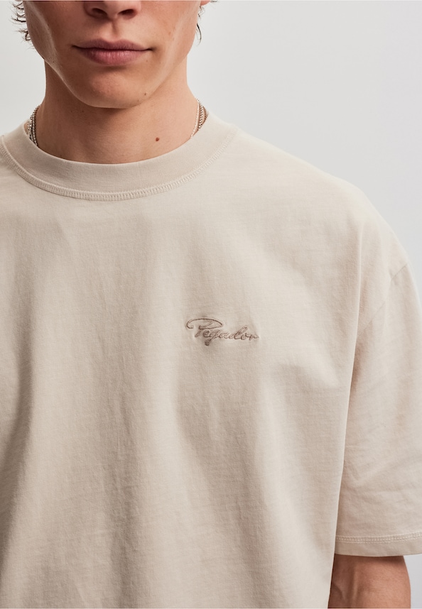 Signar Oversized -2