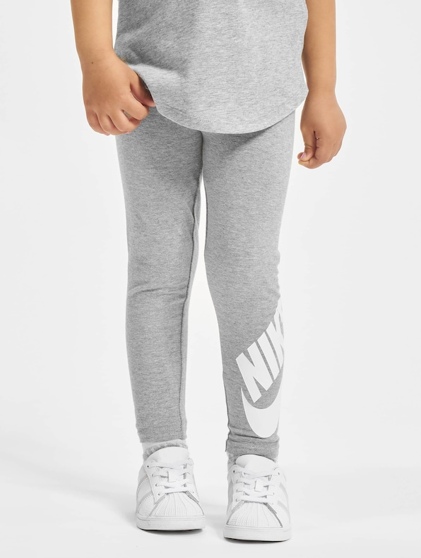 Nike Leg A See-2