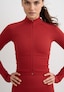 red_186818