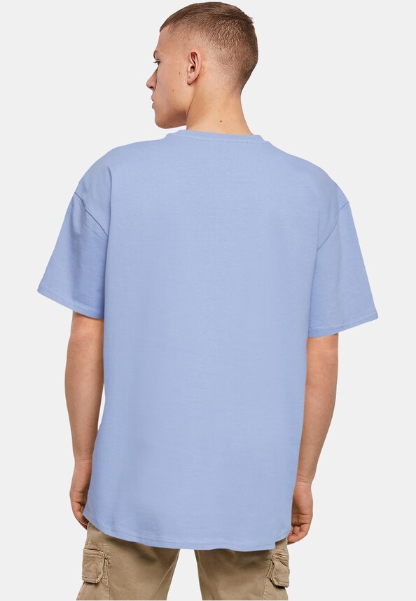 Hugs & Love - Birds Love Heavy Oversize-1