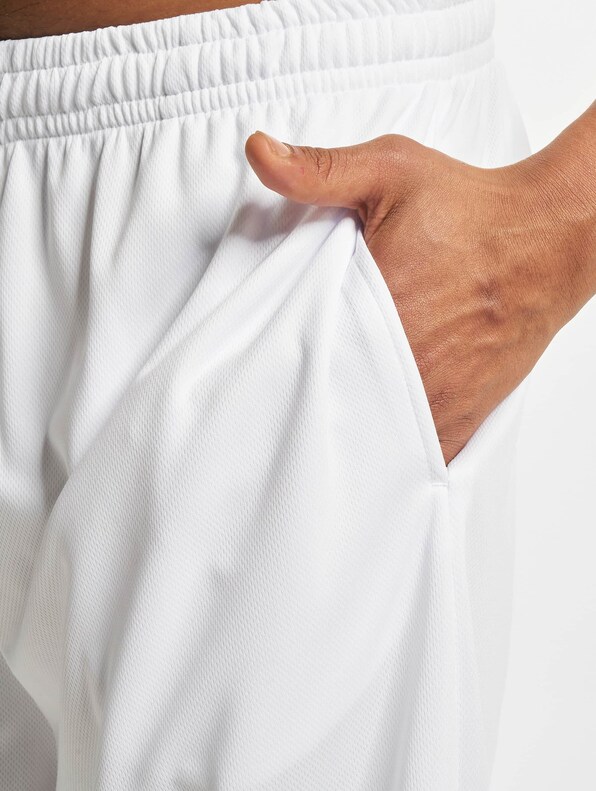 Signature Mesh -3