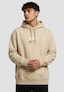 beige_45289