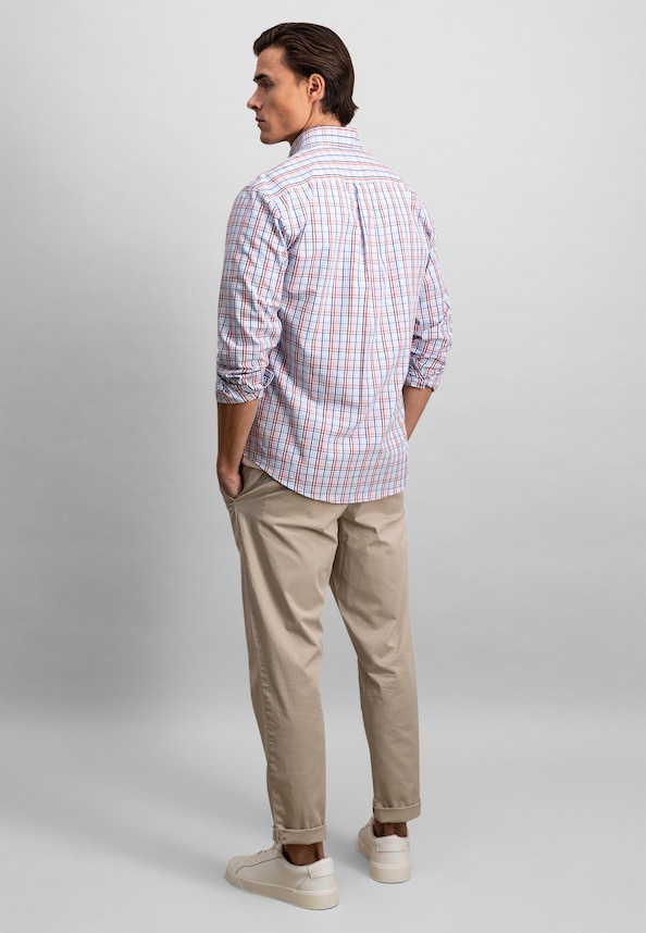 Seasonal Combi Check B.D. 1/1-2