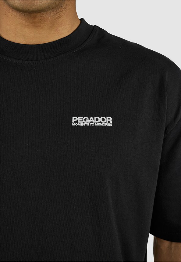 Hattem Oversized Tee-4