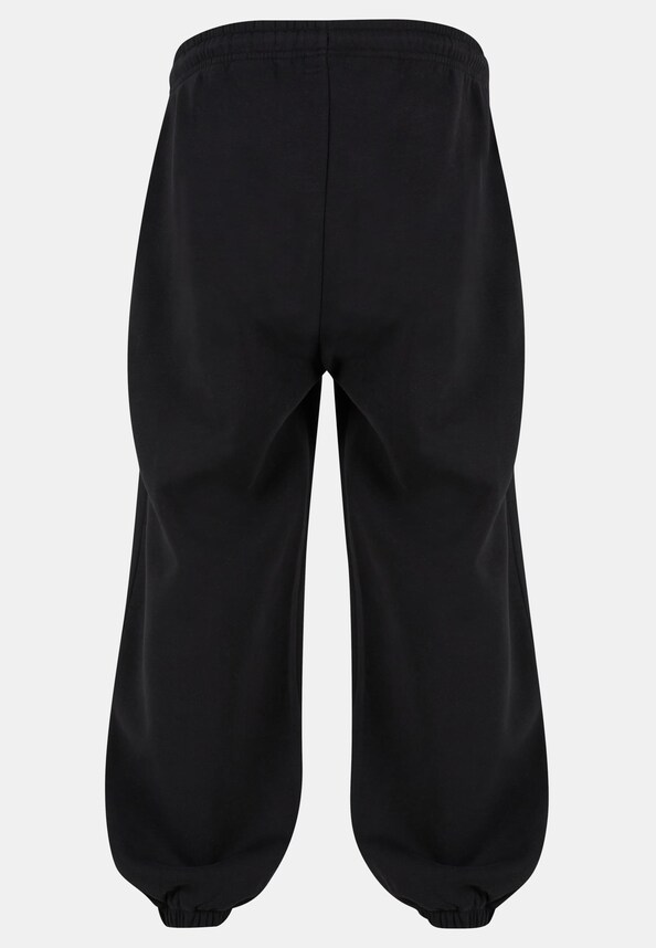 K1X Logo Jogginghosen-5