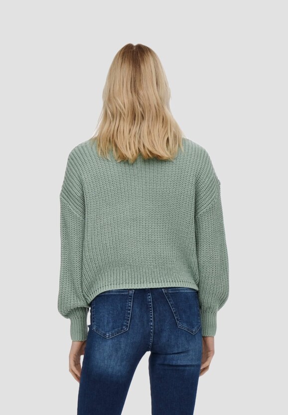 ONLCAROL NICE L/S-1