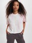 white_70264