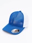 blue_46993