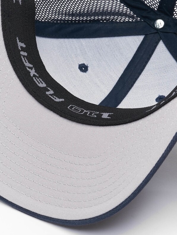 110 Mesh Flexfitted-2