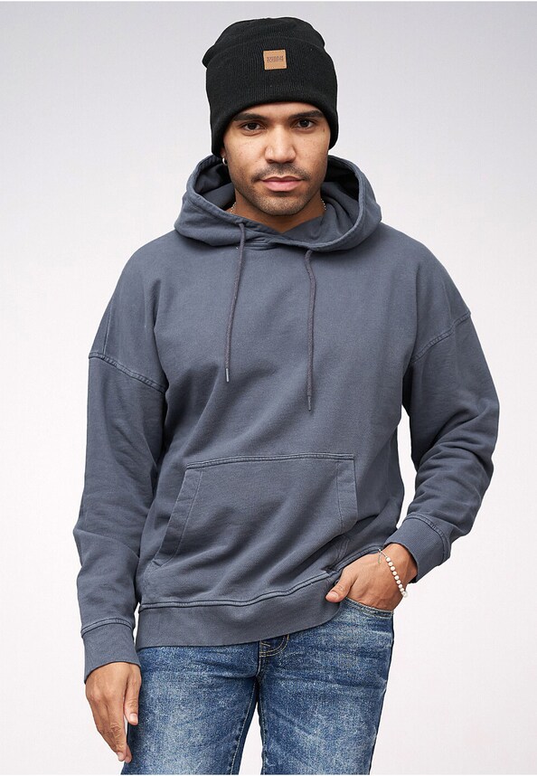 ONLY & SONS Herren Hoodie-0