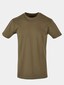 olive_96577