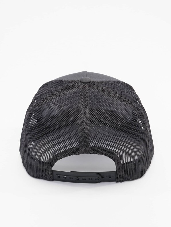 Flexfit Classic-1