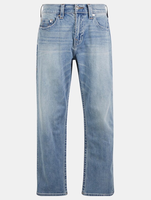 True Religion BOBBY SN NF 32 INSEAM-8