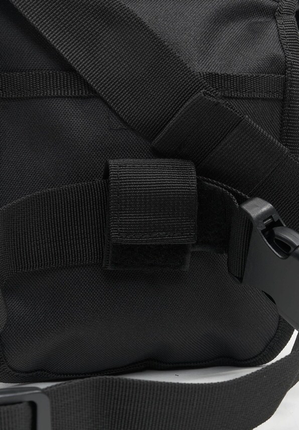 Ozzy Side Kick Bag-9