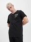 black_20860