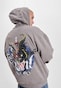 grey_101051