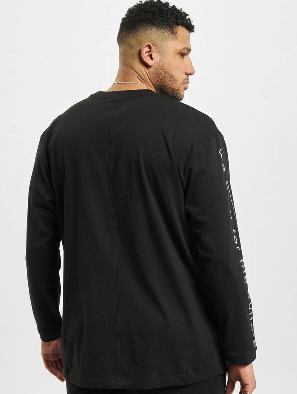 Chinese Symbol Oversized-1