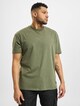 Oversize -2