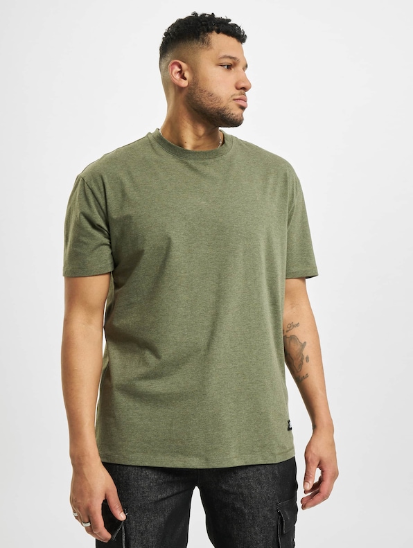 Oversize -2