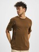 Mapping Text Crew Neck-2