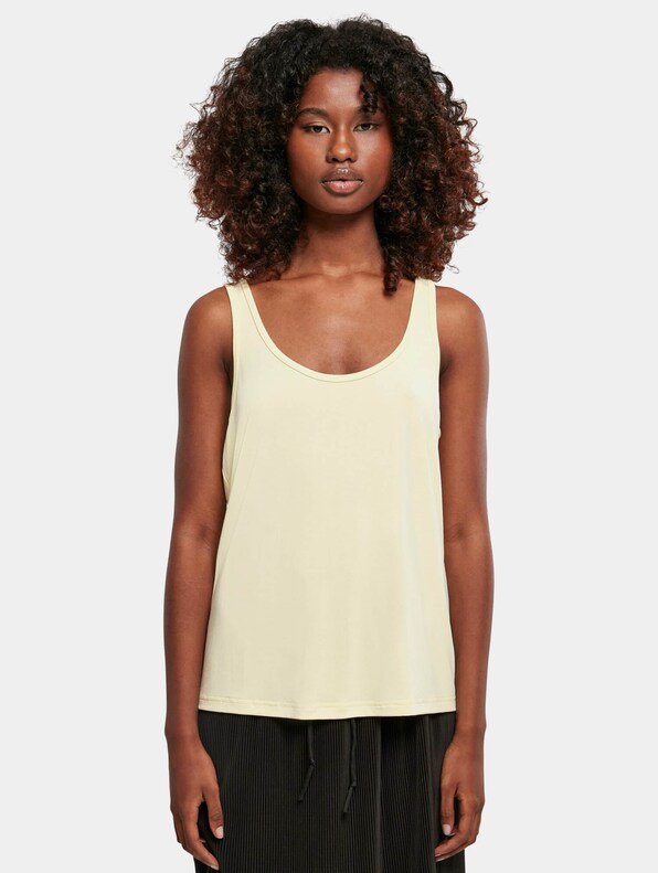 Ladies Modal Loose -2