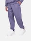 violet_149798