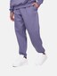 violet_149798