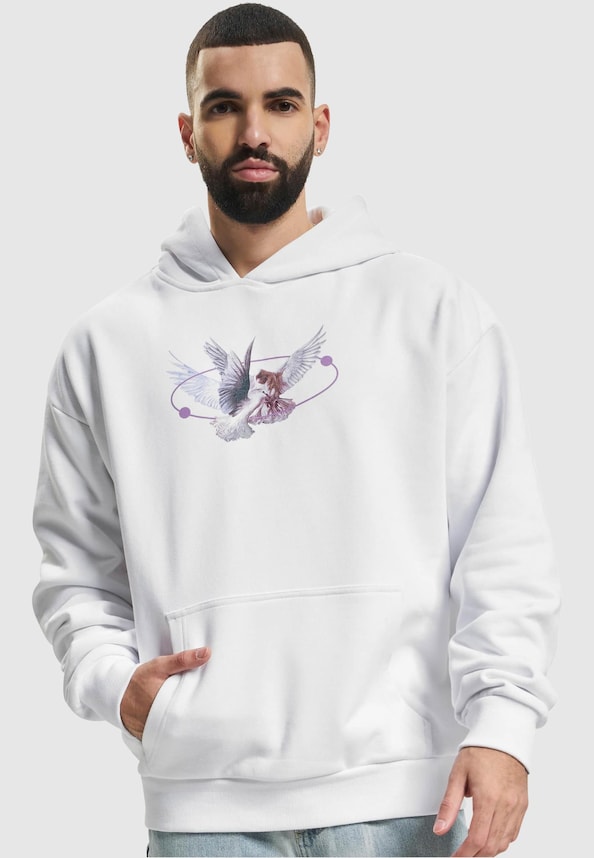 Vive La Liberte Oversize -2