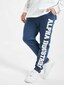 blue_85549