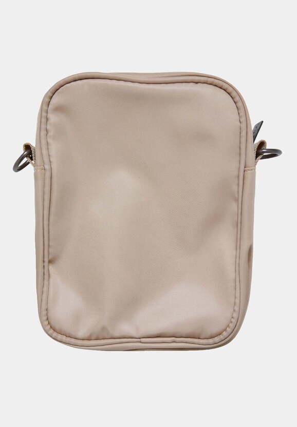Signature Small Messenger-0