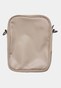 beige_46391