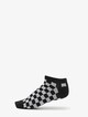 Sneaker Socks Checks 3-Pack-3