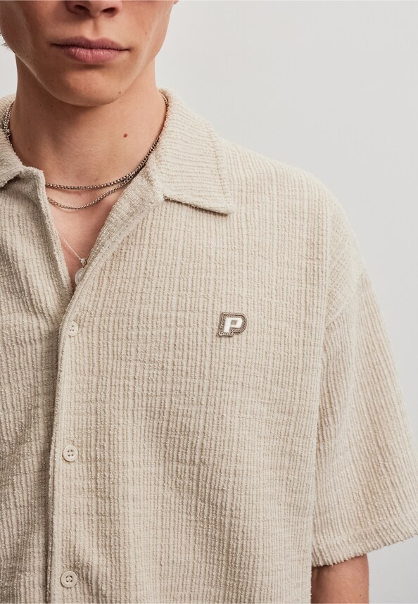Libco Structured Knit -2