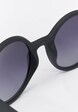 Retro Funk Polarized Mirror-3