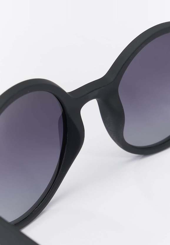 Retro Funk Polarized Mirror-3