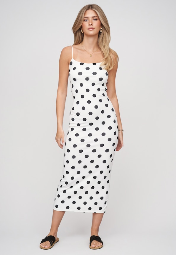 Maxi Dress-4