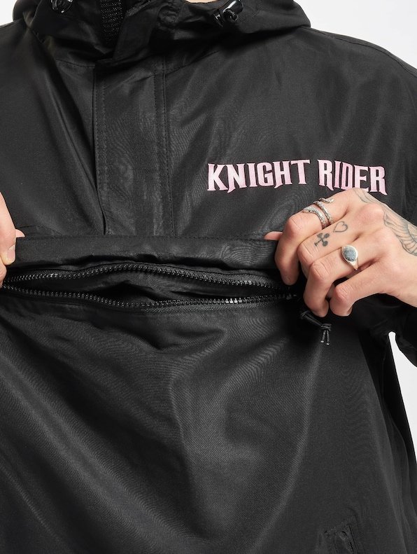Knight Rider Summer-4