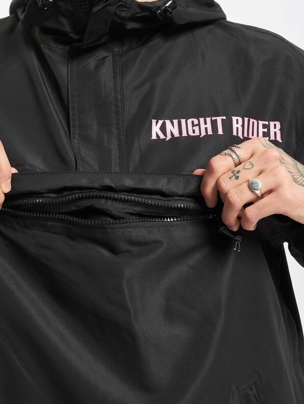 Knight Rider Summer-4