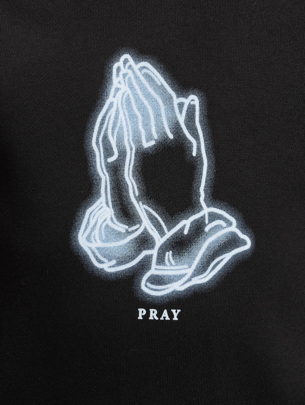 Pray Glow-3