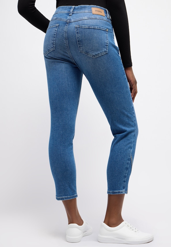 Ornella Detail Glam-1