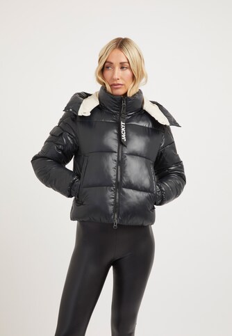 EZ RACER SLICK HOOD