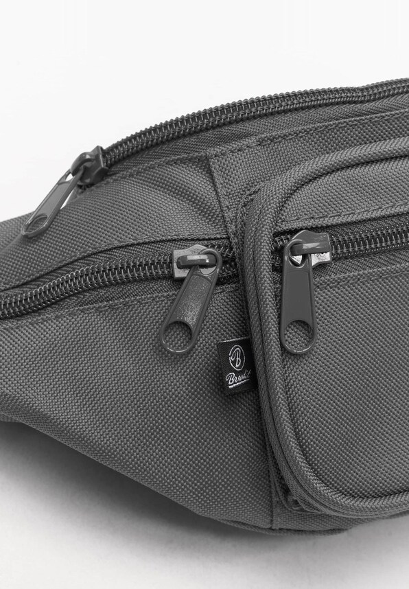 Waistbelt -2